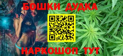 крисы Берёзовский